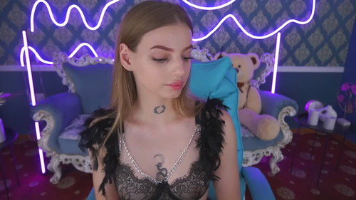 sexy chat room Lexisis