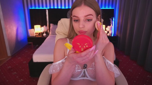 live video sex Lexisis