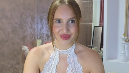 cam sex chat Lexxi