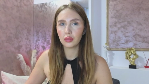 cam sex chat Lexxi