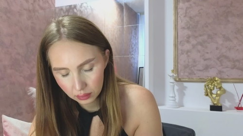 cam sex chat Lexxi