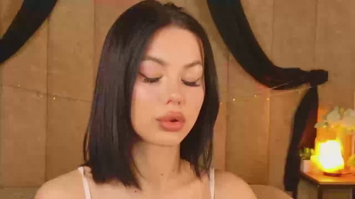 webcam live porno Leyafoxhall