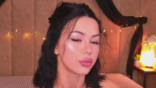 amateur sex live Leyafoxhall