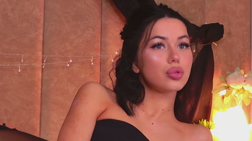 amateur sex live Leyafoxhall