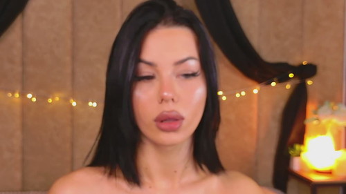 cam sex chat Leyafoxhall