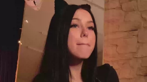 hot webcam porn Leyafoxhall