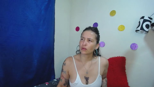 quest chat Leylahornybg