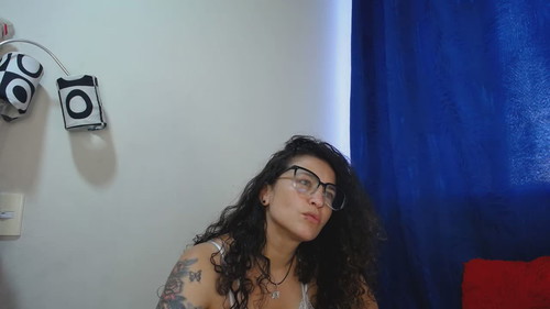 sex cam Leylahornybg