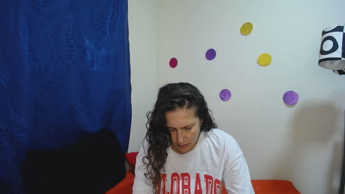 striptease cam Leylahornybg