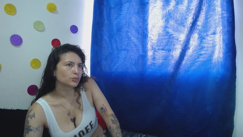 xxx cam chat Leylahornybg