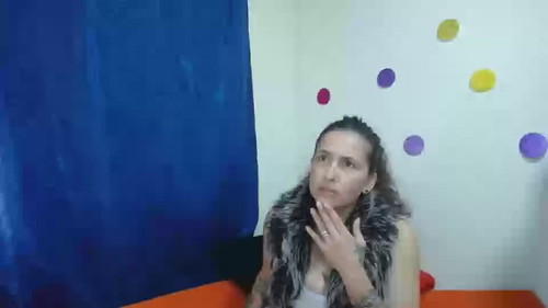 amateur pornstar Leylahornybg