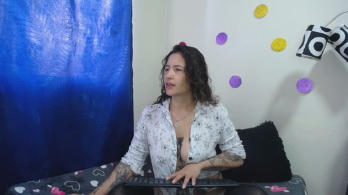 camsex online Leylahornybg