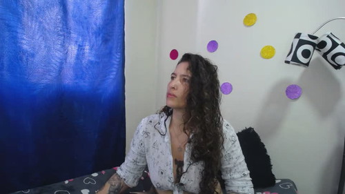 adult sex chat room Leylahornybg