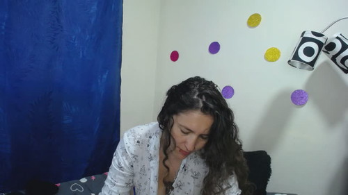 sexy chat Leylahornybg