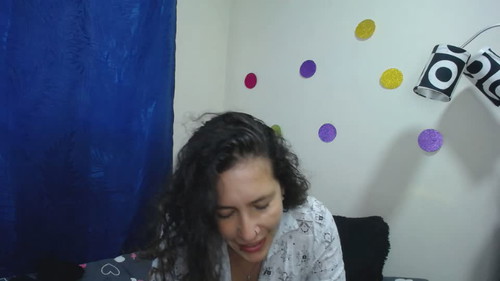 free online videochat Leylahornybg
