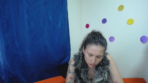 quest chat Leylahornybg