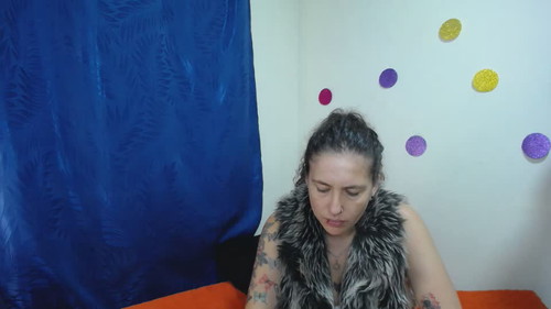anonymous chat room Leylahornybg