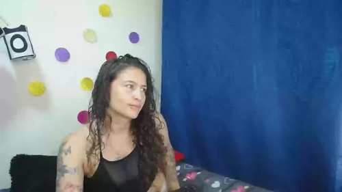 cam porn free Leylahornybg
