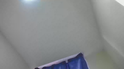 xxx cam chat Leylahornybg