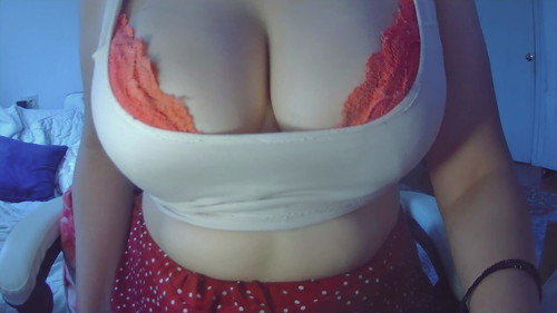 porno chatroom Leysun7