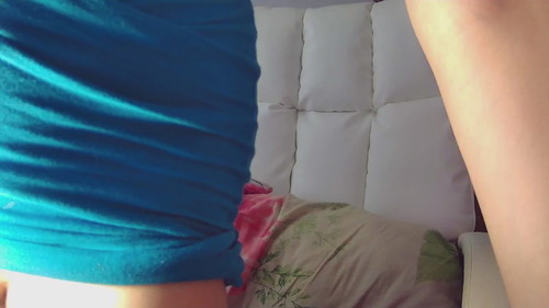 leysun7 Live Webcam on CherryTV