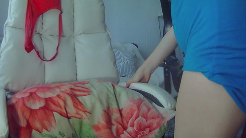 web cam live Leysun7