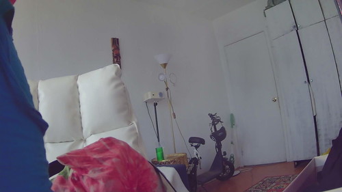 livecam porn Leysun7
