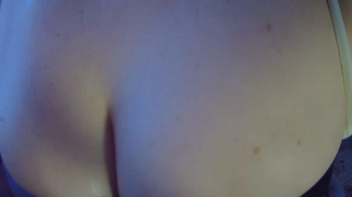 webcam sex dirty Leysun7