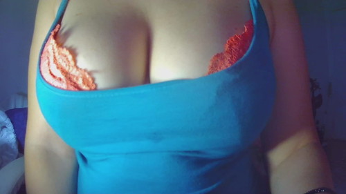 voyeur video chat Leysun7