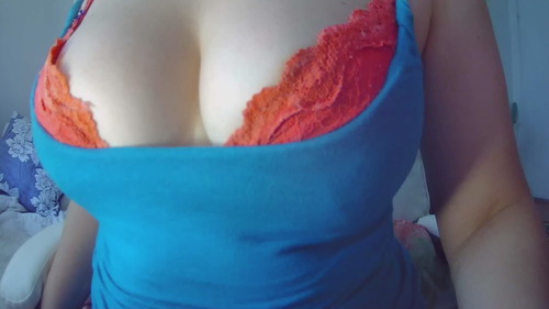 strip webcam Leysun7