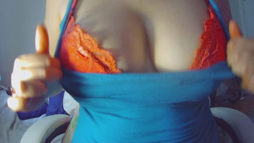 live sex cam free Leysun7