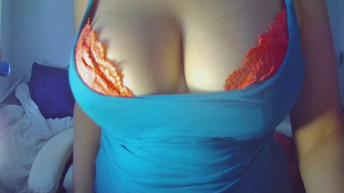 cam porn Leysun7