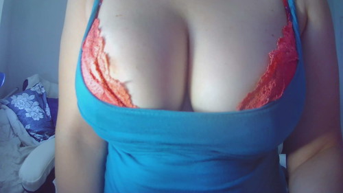 sex webcam chat Leysun7