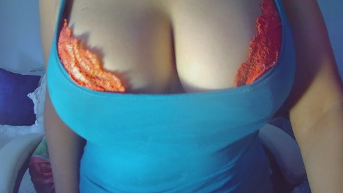 online nude webcam Leysun7