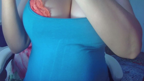 nude voyeur cam Leysun7