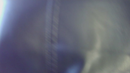 webcam sex dirty Leysun7
