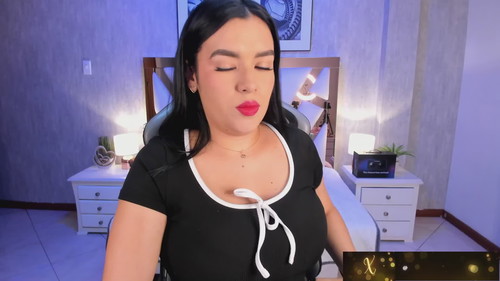 online sex cam free Lia Simons