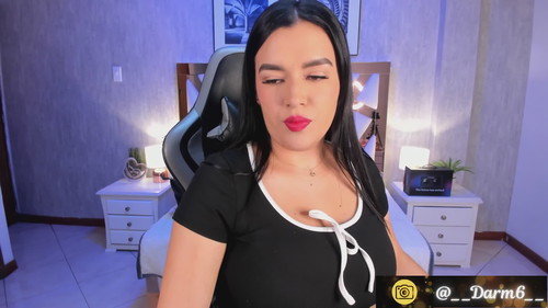 online cam to cam Lia Simons