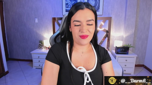 live porn cam free Lia Simons