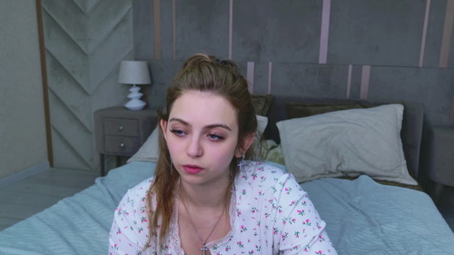 cam chat sex Liacolls