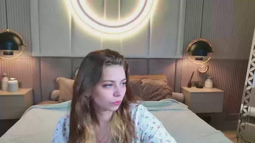 nudist chat Liacolls