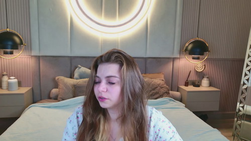 live nude porn Liacolls