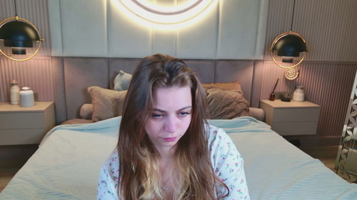 liacolls Live Webcam on CherryTV