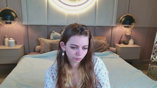 webcam live porno Liacolls