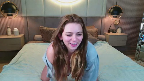 porno live Liacolls