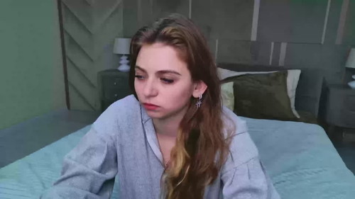 webcam live porno Liacolls
