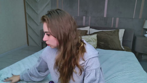 live webcam online Liacolls