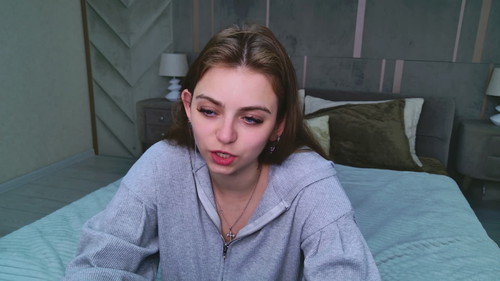 cam chat sex Liacolls