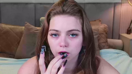 sexcam free Liacolls
