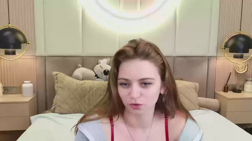 sexcam free Liacolls